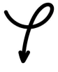 arrow