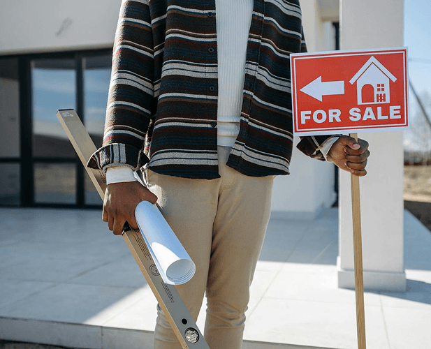 Residential Properties