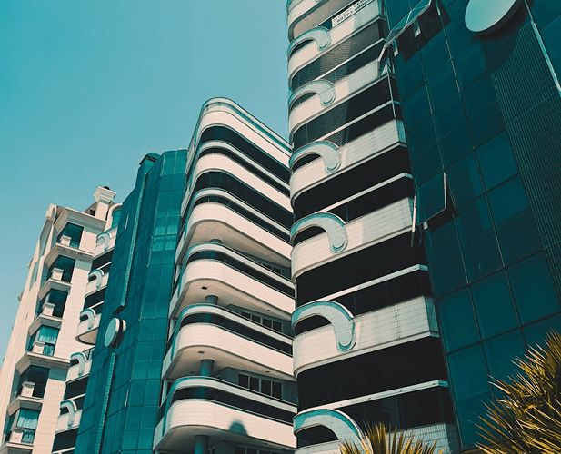 Commercial Assets