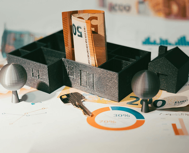 Value-Add Opportunities