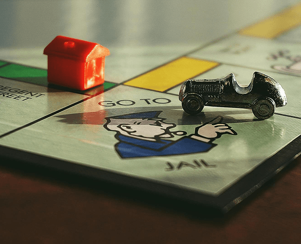 Sustainable & ESG-Aligned Investments