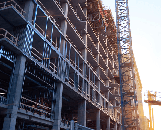 Zoning, Entitlements & Permitting