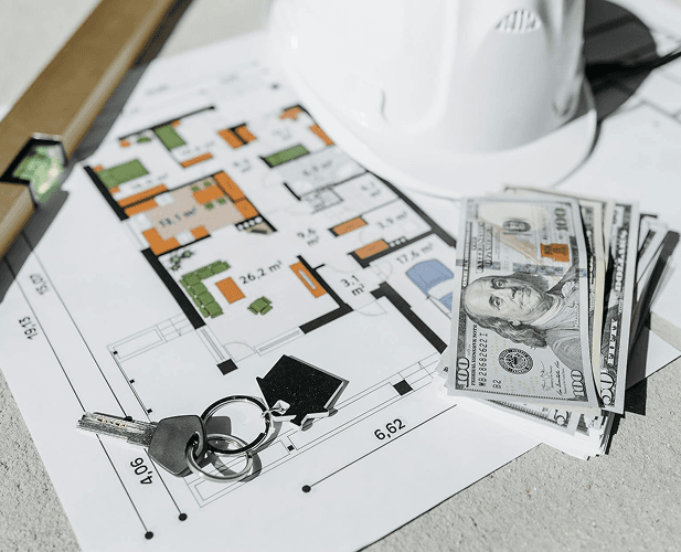 Project-Based Investments