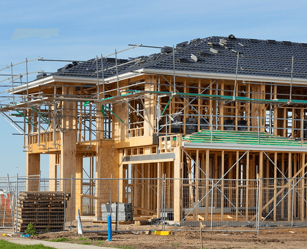 Entitlements & Approvals