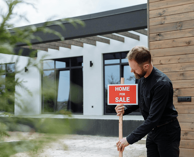 Sales & Marketing Strategy